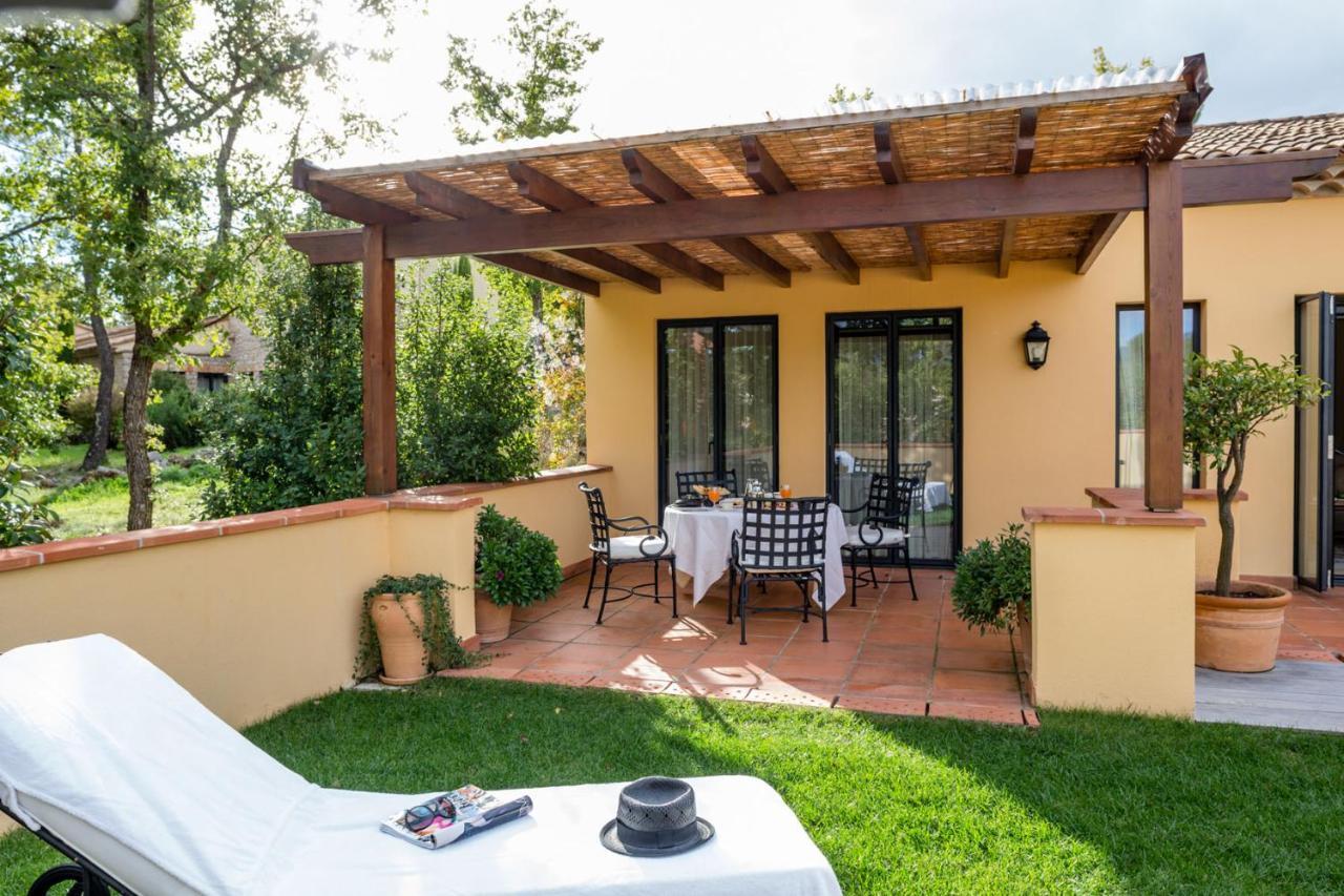 Villa avec Piscine Privée